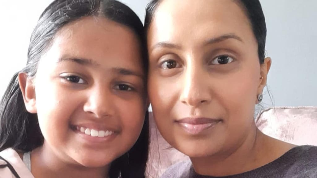 Anashya (11): 'Compensatie toeslagenaffaire voor kinderen maakt niet alles goed'