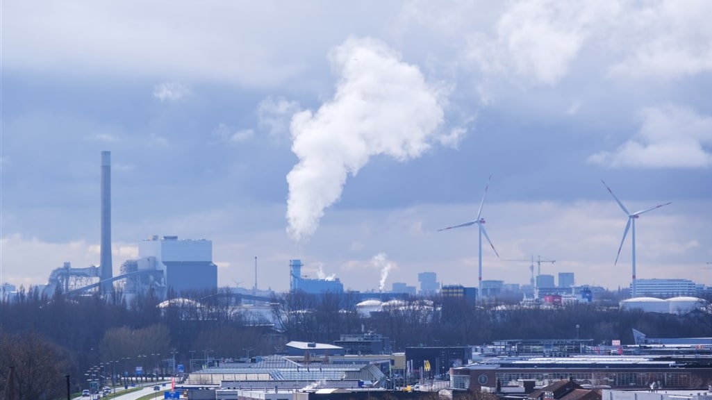 Te weinig capaciteit op stroomnet om nieuwe bedrijven aan te sluiten