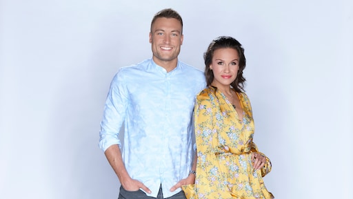 Love Island voorlopig niet met Nederlandse én Belgische kandidaten