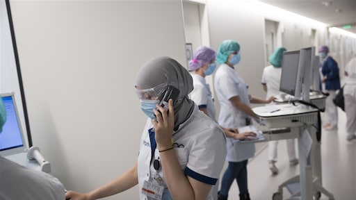 Tweede Kamer wil eigen risico in de zorg op 385 euro houden