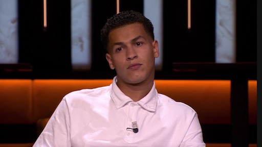 Bilal Wahib doet voor het eerst zijn verhaal: 'Ik heb het zelf verpest'