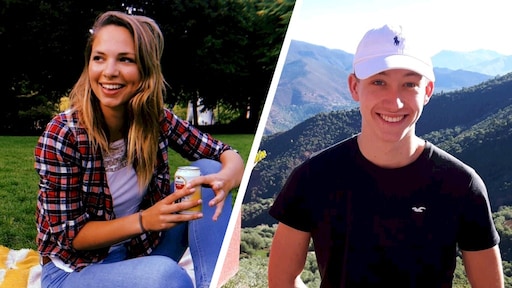 Eindelijk mogen ze weer: zij duiken dit weekend het nachtleven in