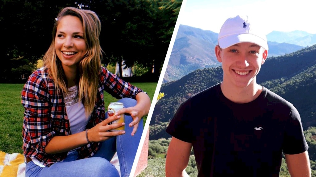 Eindelijk mogen ze weer: zij duiken dit weekend het nachtleven in