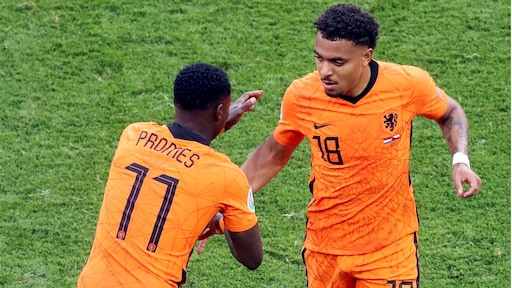 Oud-internationals snappen niks van wisselbeleid De Boer