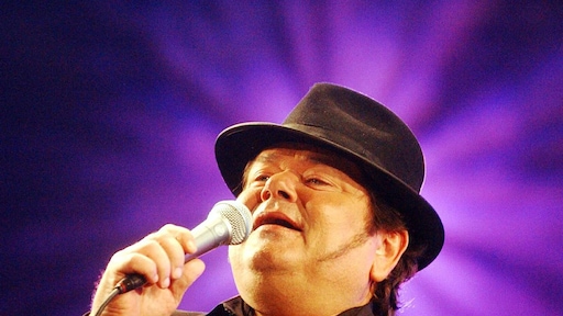 Deze artiesten hielden André Hazes na zijn dood in leven