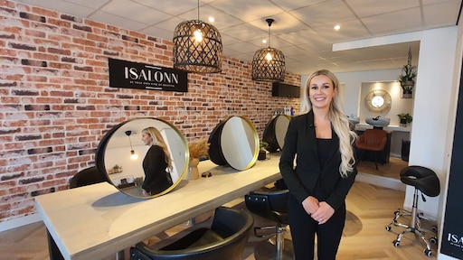 Sproeten tatoeëren of juist weg laten halen: 'Vlekjes horen erbij'