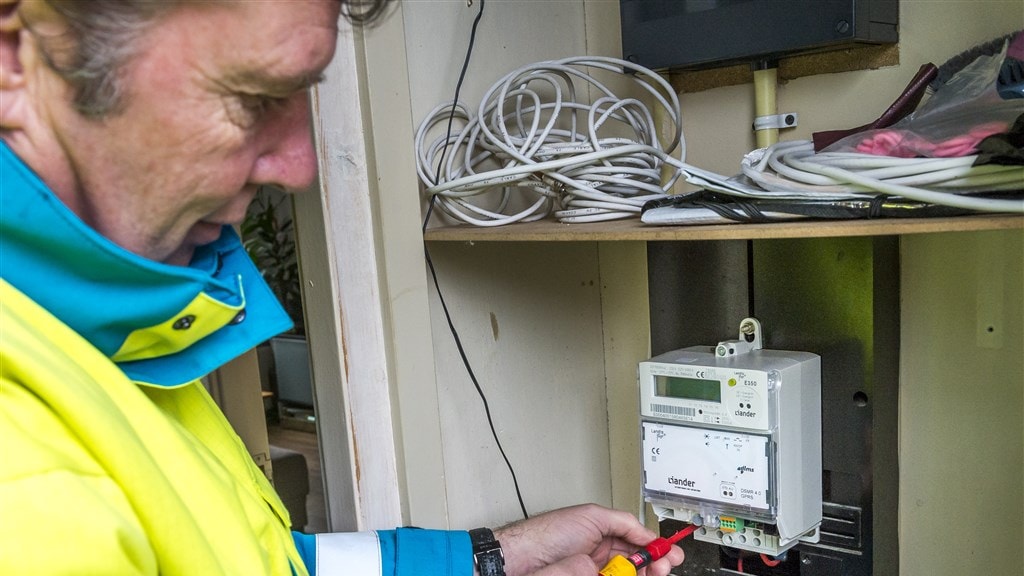 Forse stijging energierekening dreigt voor 5,5 miljoen huishoudens per 1 juli