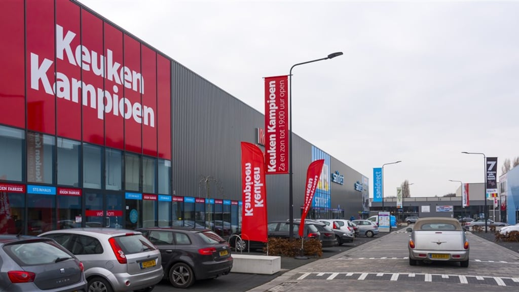 Hackers eisen losgeld van Mandemakers Groep: bedrijf platgelegd met ransomware