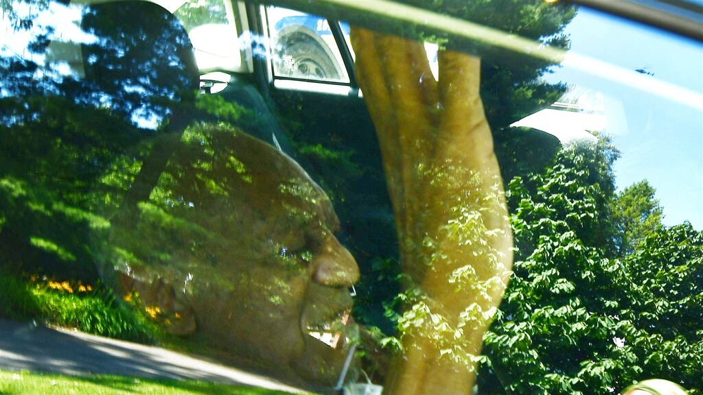 'Oneerlijk proces': Bill Cosby, veroordeeld voor misbruik, is vrijgelaten