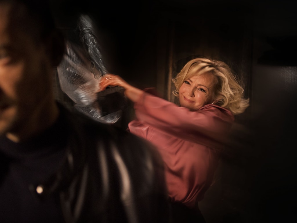 Éindelijk meer info over de cliffhanger van GTST