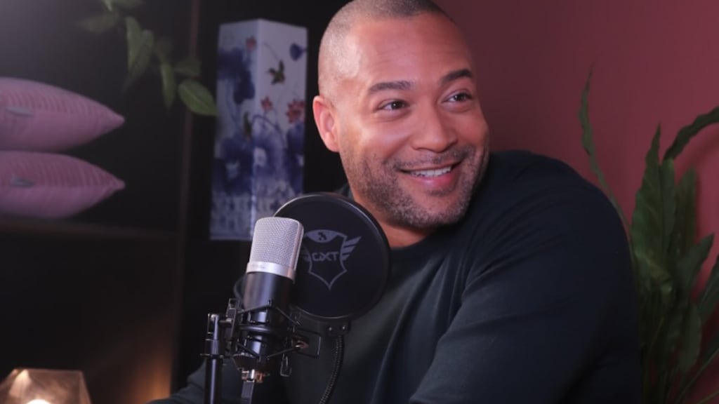 GTST-fans opgelet: serie komt tijdens zomerstop met podcast