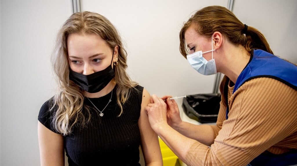 Gezondheidsraad komt morgen met advies over extra coronaprik