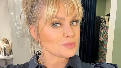 Hoofd Bridget Maasland werd in deepfake-pornofilm geplakt: 'Moet verbod op komen'