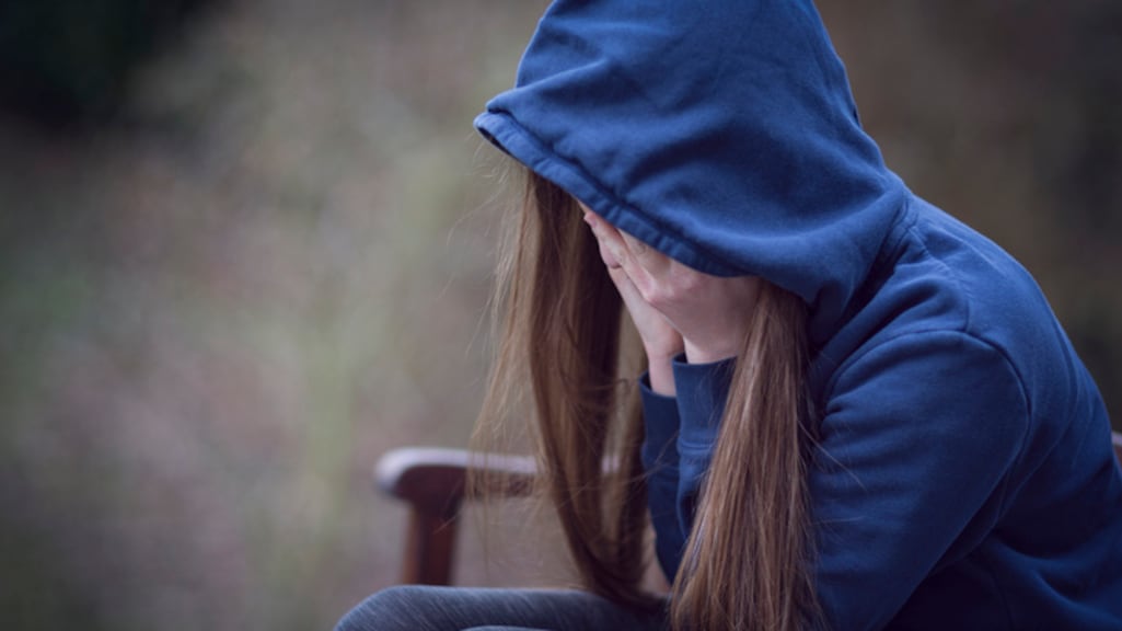 250 meldingen van seksueel misbruik tijdens eerste jaar coronapandemie