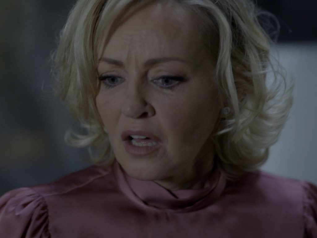 Dit gebeurt er in de bloedstollende cliffhanger van GTST