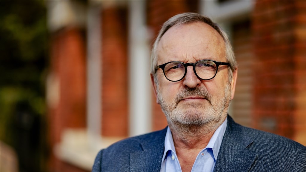 Beursgang van bedrijf achter Blokker en BCC ligt op schema