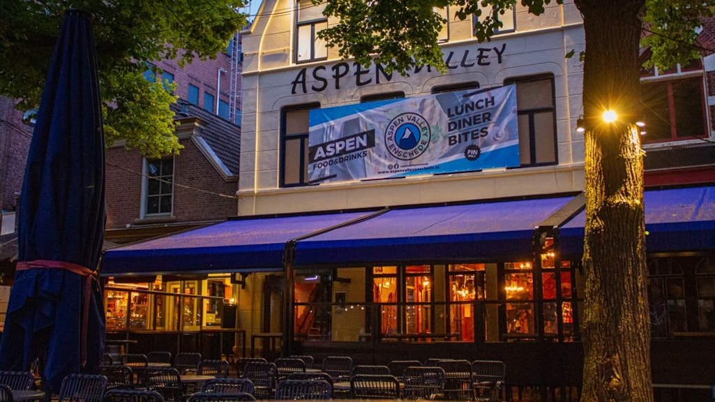 110 besmettingen na clubavond Enschede, 'QR-codes doorgestuurd'