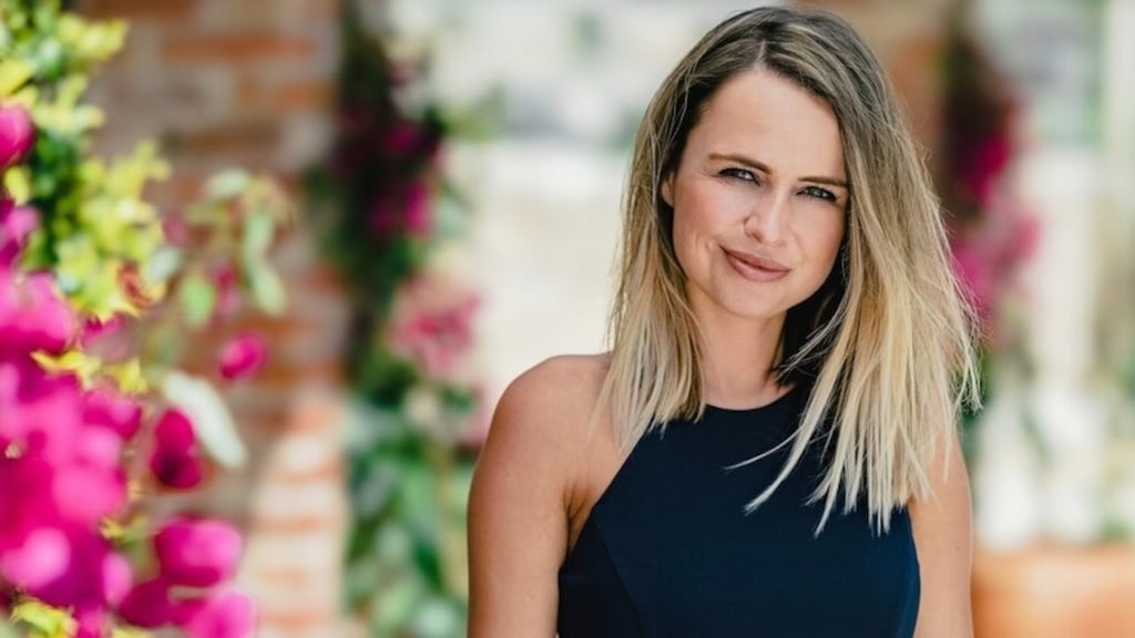 Cilian uit De Bachelor: 'Te snel de diepte in gegaan'