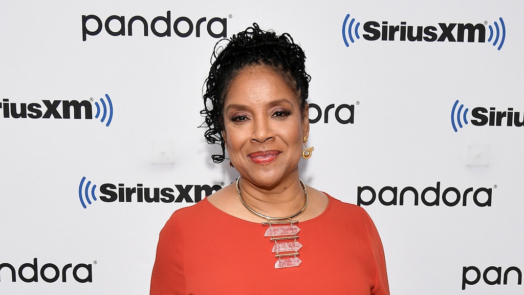 Cosby Show-ster biedt excuses aan voor reactie vrijlating Bill Cosby