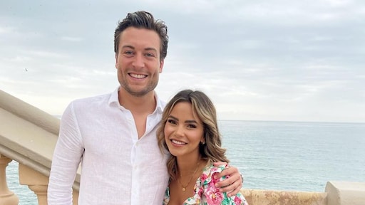 Opnames nieuw seizoen Temptation Island: Love or Leave afgerond