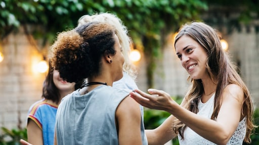 Coronacrisis geeft drie zoenen laatste zetje: einde van een tijdperk