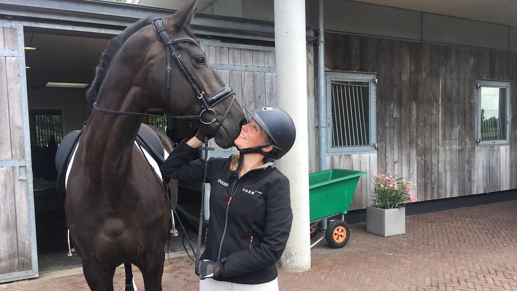 Dierlijk orgaan in je lijf? 'Merk je natuurlijk niks van'