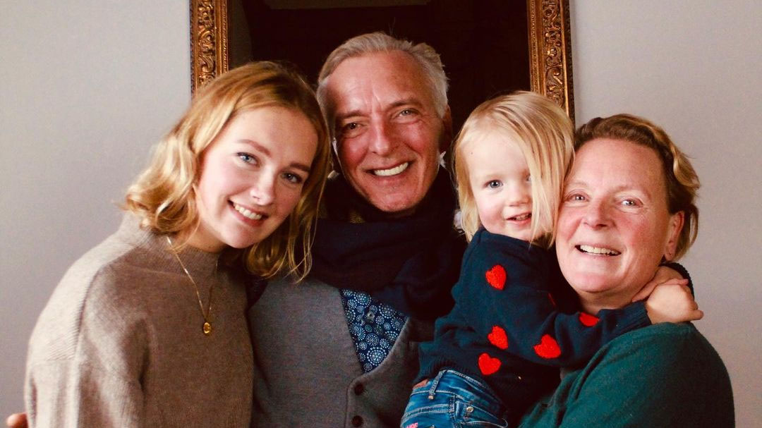 Claire Meiland vindt Martien leuker, Erica is 'stomme oma'