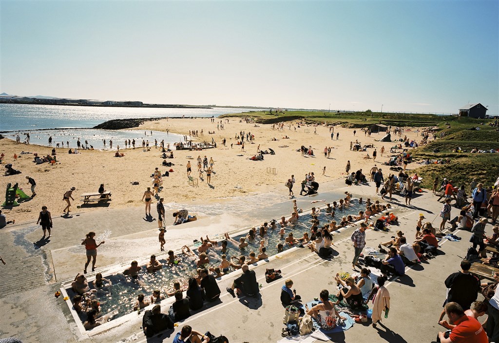 IJsland stapt over naar kortere werkweek na geslaagd experiment