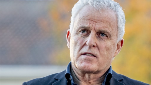Publiek kan woensdag afscheid nemen van Peter R. de Vries