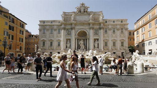 Onterecht ontslag voor man die vakantie vierde in 'oranje' Italië