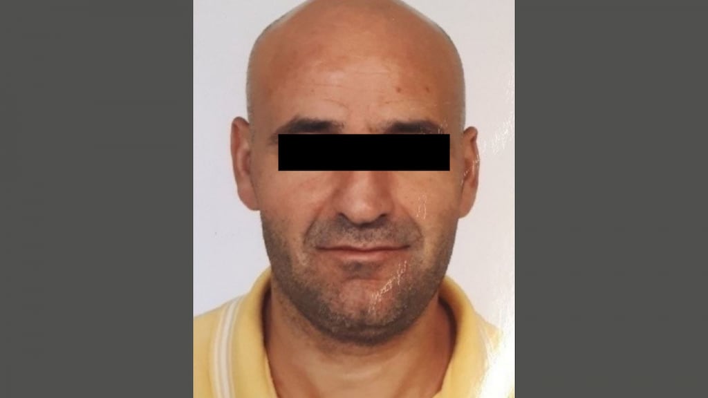 OM eist levenslang tegen Saïd Razzouki, mogelijk rechterhand van Taghi