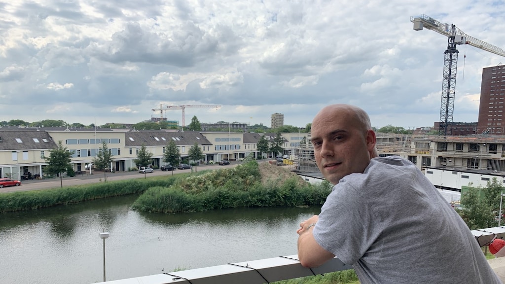 Oververhitte woningmarkt zorgt voor afhakers: 'Over tien jaar weer'