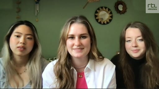 Keurig aan de regels gehouden, en nu thuis met corona: 'Heel zuur'