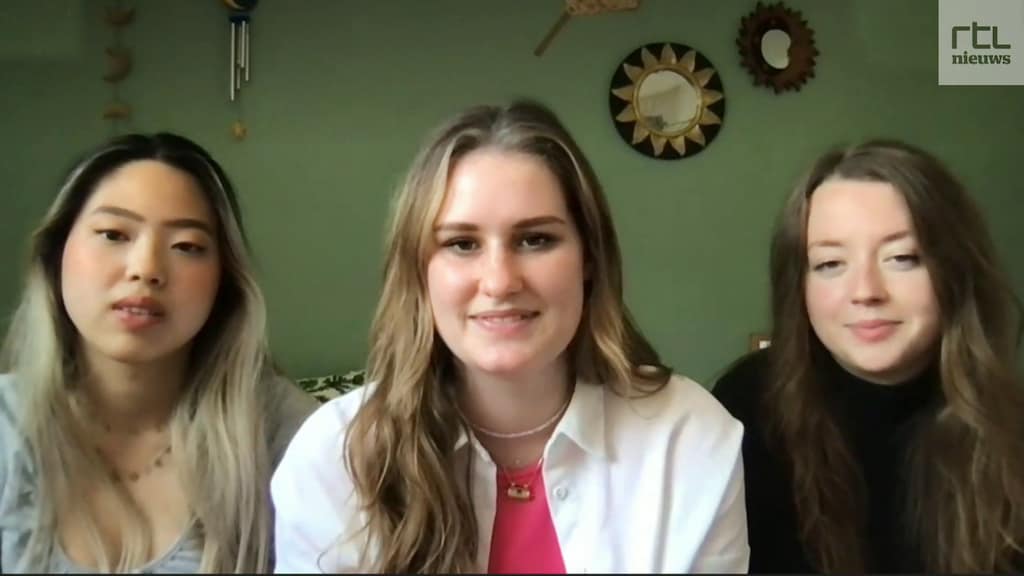 Keurig aan de regels gehouden, en nu thuis met corona: 'Heel zuur'