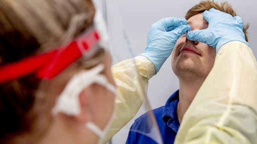 Risiconiveaus vanaf dinsdag omhoog, meerdere plaatsen 'zeer ernstig'