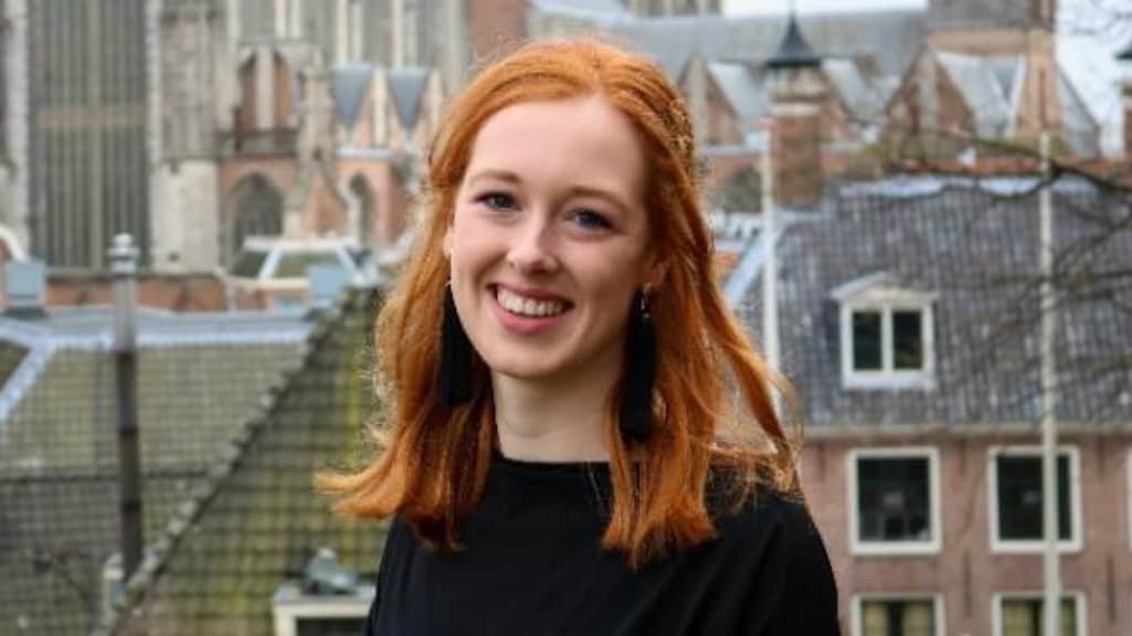 Rechtszaak voor gratis anticonceptie: 'Het moet anders'