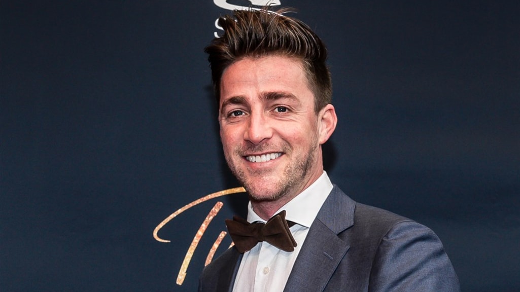 35-jarige Hugo Kennis onthult: 'Meer dan 400 bedpartners'