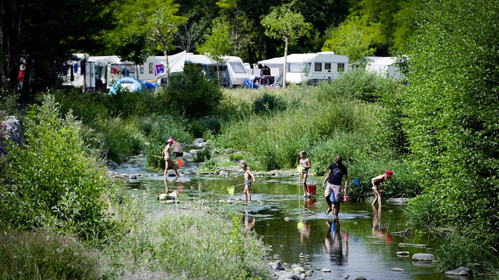 Op vakantie naar Frankrijk: 5 vragen over de verplichte gezondheidspas