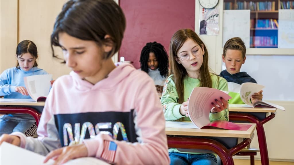 Miljarden voor onderwijs: 'Lerarentekort wordt er alleen maar groter door'