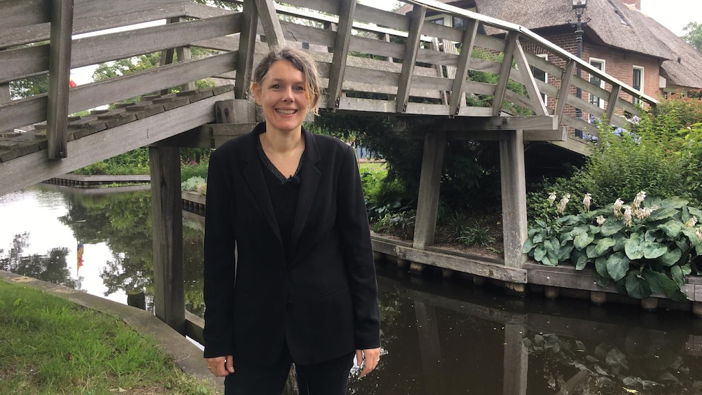 Toeristische overnachtingen aan banden gelegd: 'Ook overlast door dagjesmensen'