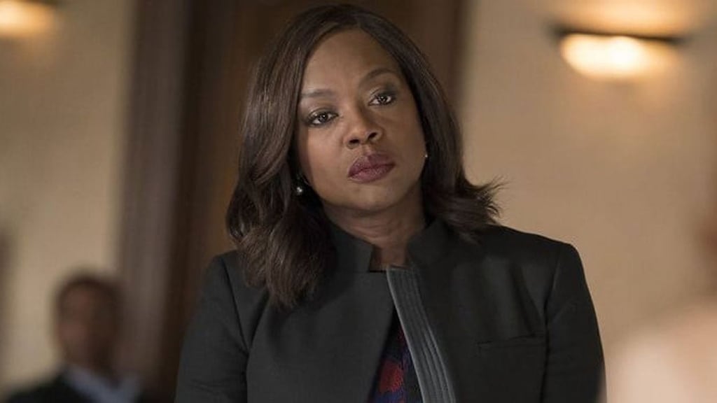 Zesde seizoen How to Get Away with Murder eindelijk op Netflix