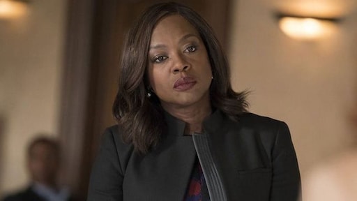 Zesde seizoen How to Get Away with Murder eindelijk op Netflix