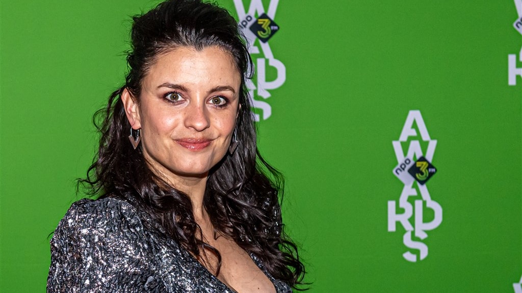 Radio-dj Eva Koreman besmet met coronavirus