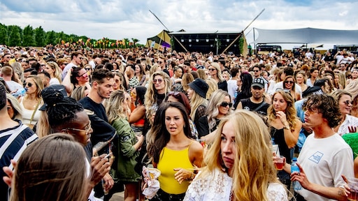 Kort geding ID&T tegen Staat om coronamaatregelen voorlopig van de baan