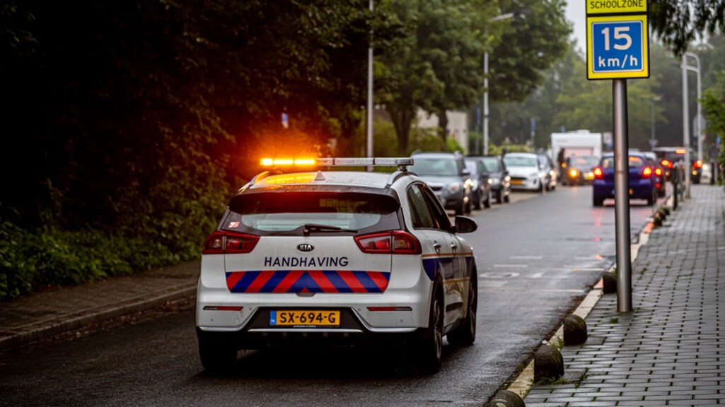 Maastrichtse wijken Heugem en Randwyck lijken grotendeels droog te blijven