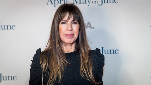 Isa Hoes krijgt veel kritiek op afgetraind lichaam: 'Misschien had ik dat niet hoeven delen'