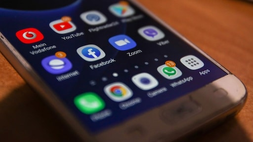 'Software Israëlisch spionagebedrijf gevonden op telefoons tientallen journalisten'