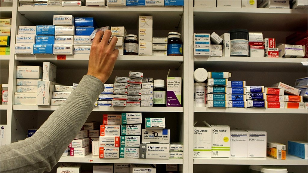 Boete voor farmaceut die prijs medicijn verhoogde van 46 naar 14.000 euro