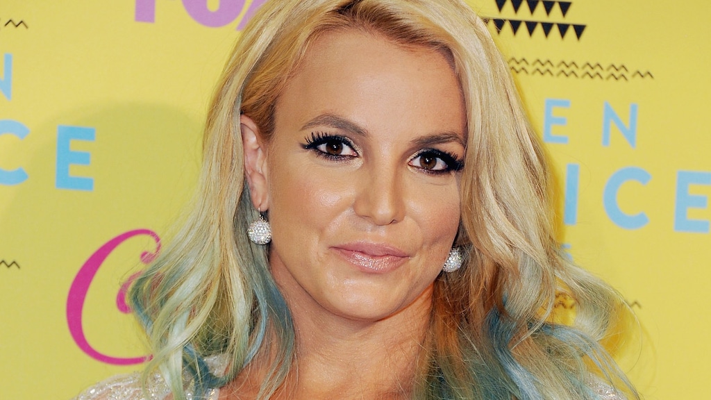 'Britney Spears staat niet achter nieuwe Netflix-docu'