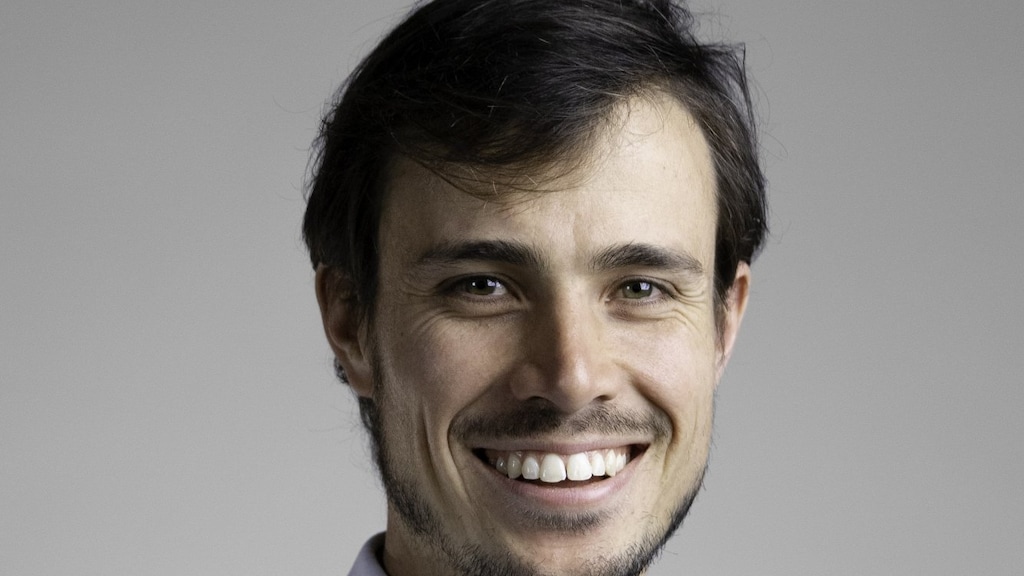 Lightyear-ceo: Nederland een van de moeilijkste landen voor zonneauto's